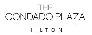 Condado Plaza | Tropical Massages PR