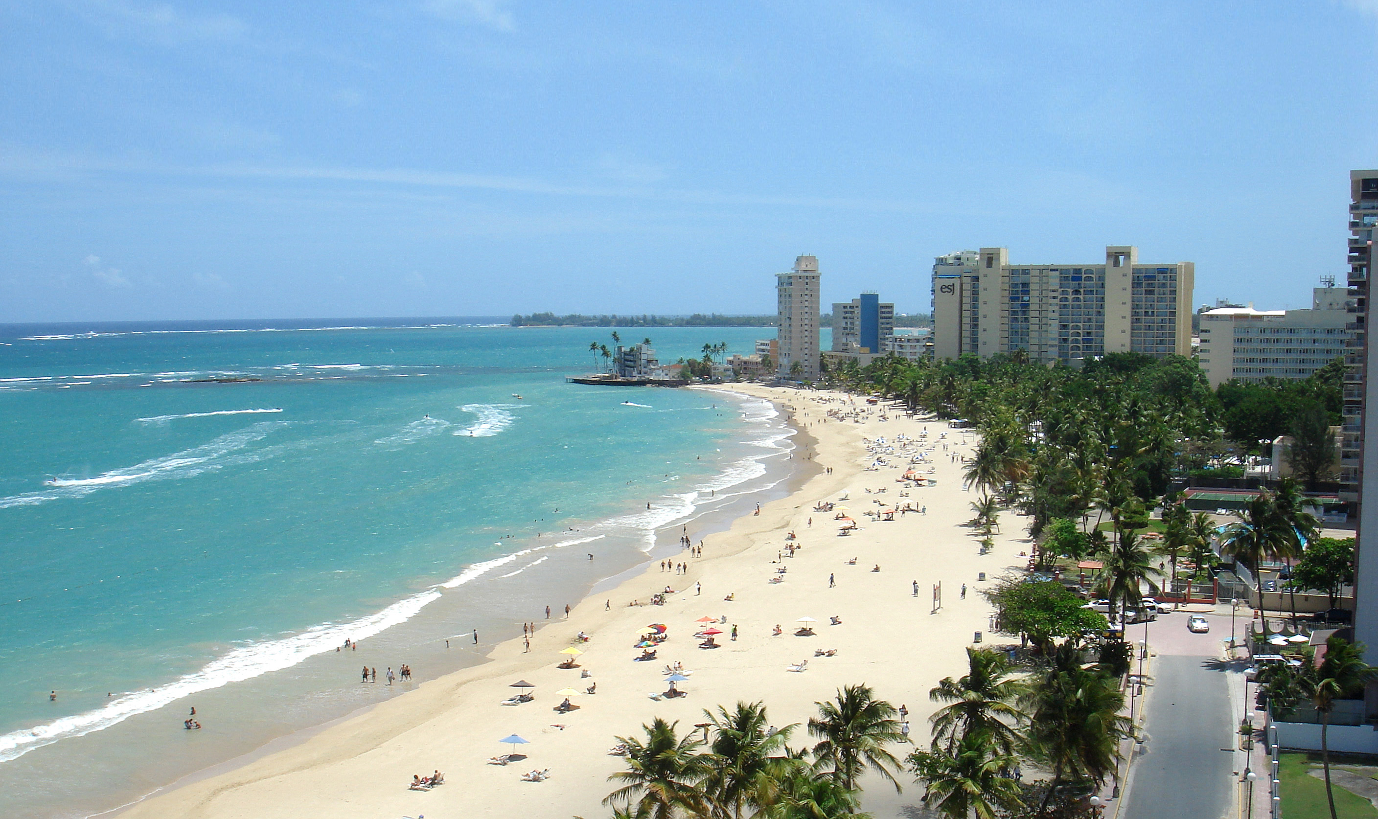 About Us Hobbie Beach Tropical Massages