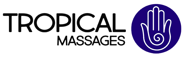 Logo Tropical Massages 600