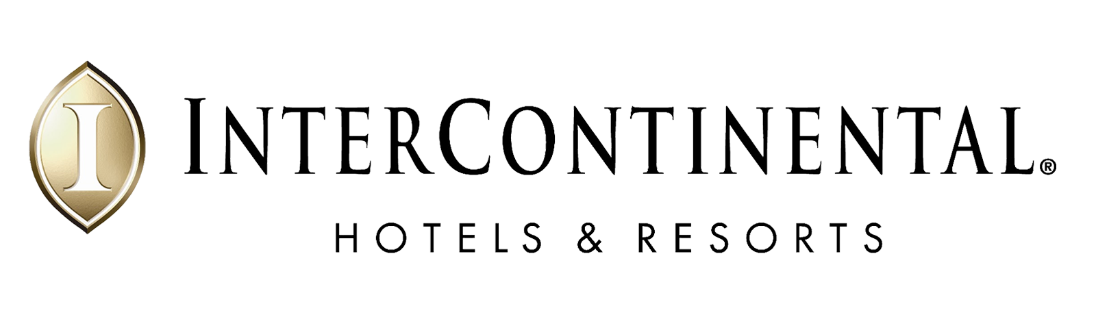 InterContinental-Hotels-Resorts3