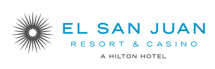 SJ Hotel
